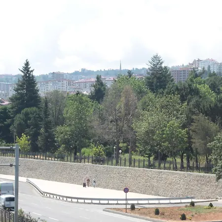 Blue White * Trabzon